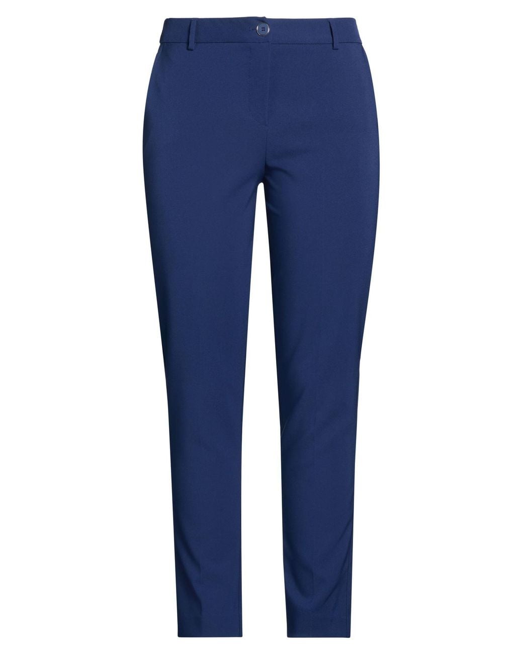 Kocca Blue Pants