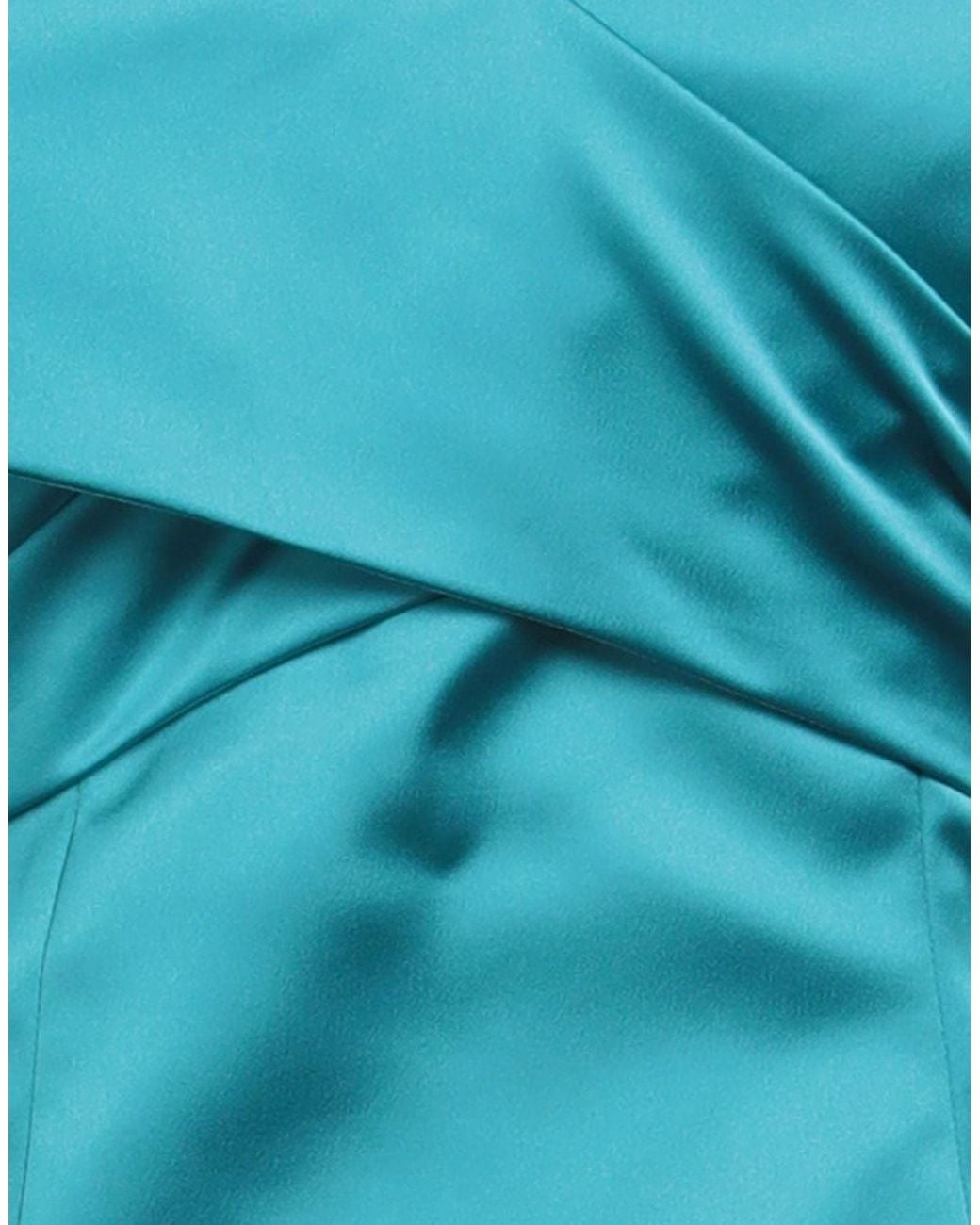 Liu Jo Blue Top