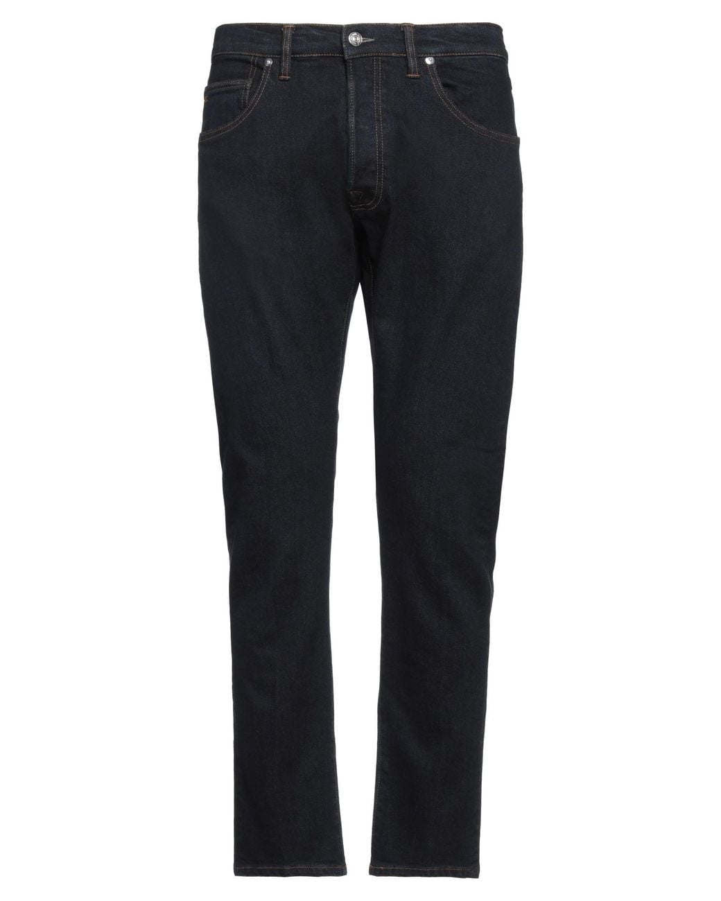 Nine:inthe:morning Blue Nine for men