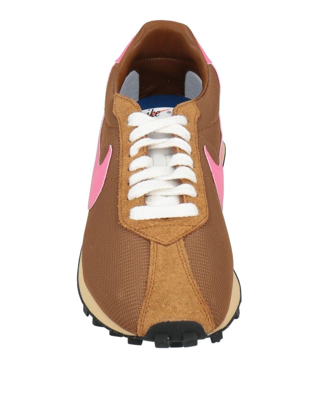 Nike Pink Sneakers