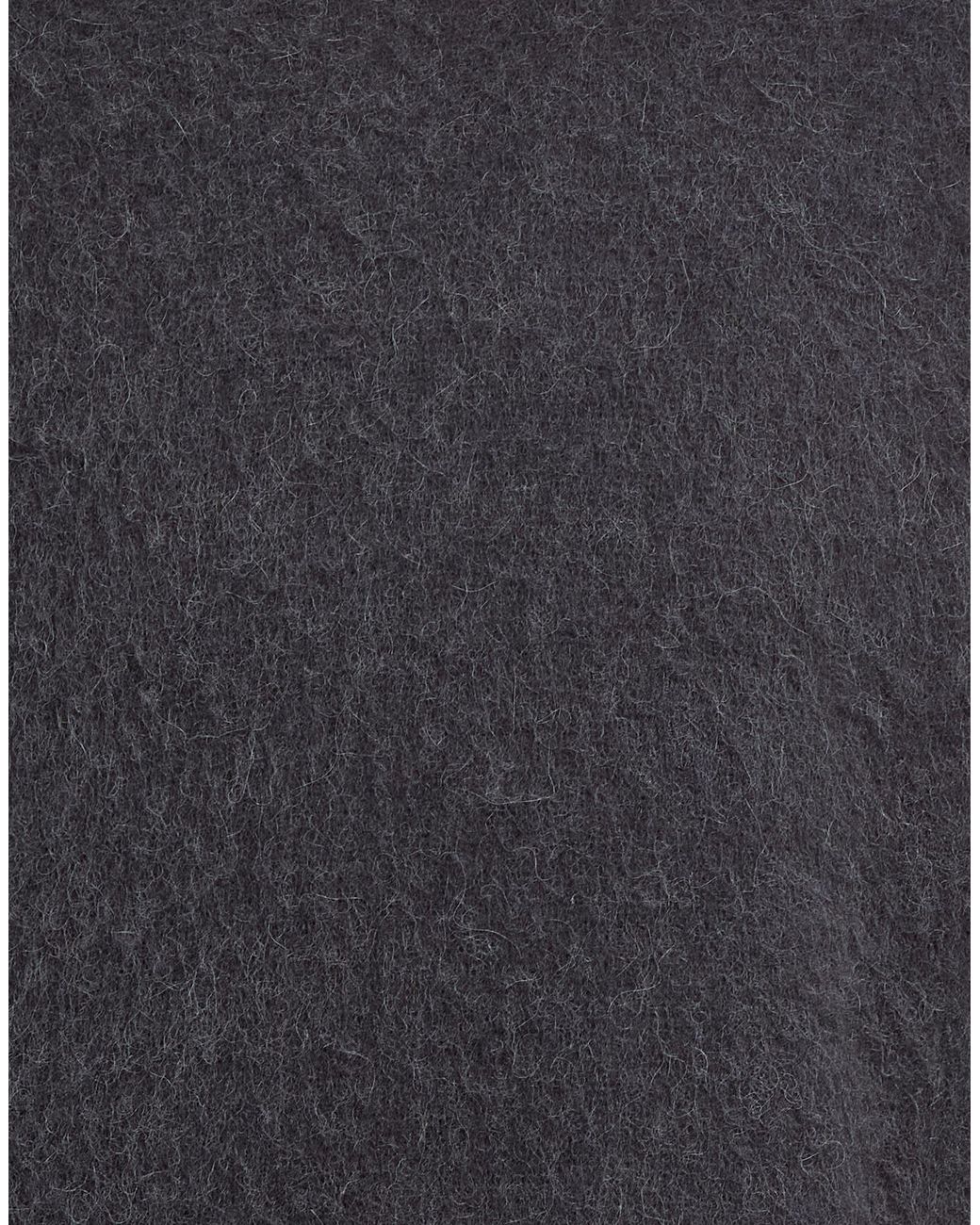 Altea Gray Sweater Alpaca Wool, Polyamide, Virgin Wool for men
