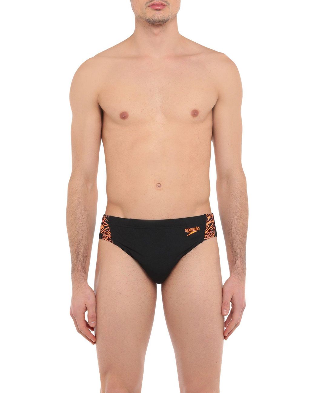 under armour badehose