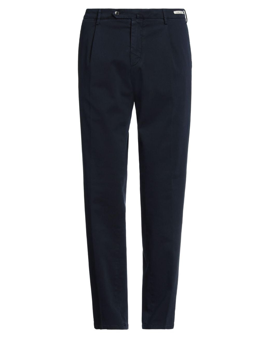 L.b.m. 1911 Blue Trouser for men