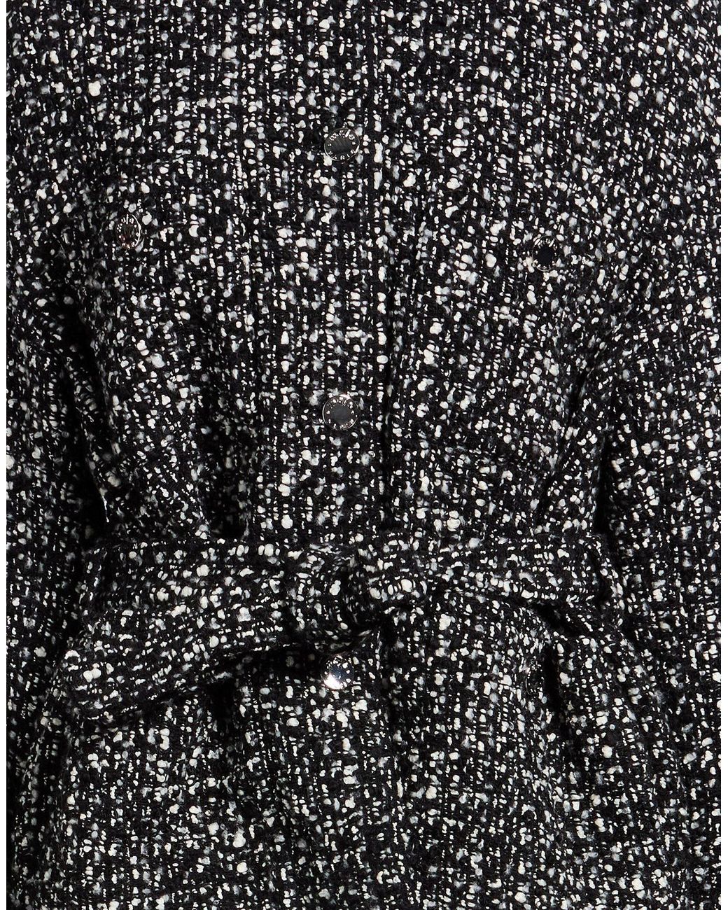Maje Gray Jacket