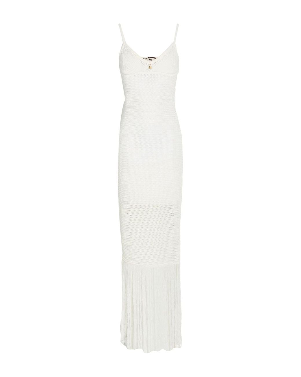 chinese dress ladies Elisabetta Franchi