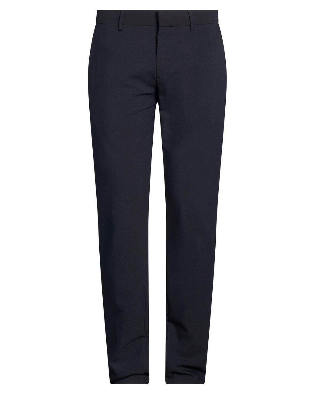 Antony Morato Blue Pants for men