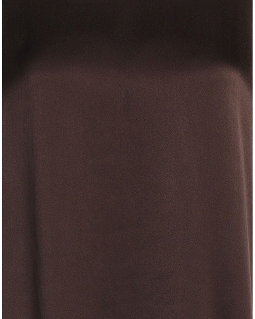 Caractere Brown Top