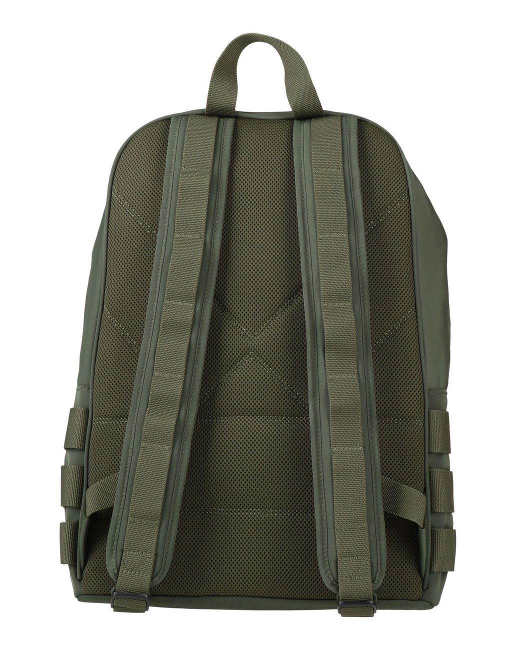 Kenzo backpack large deals