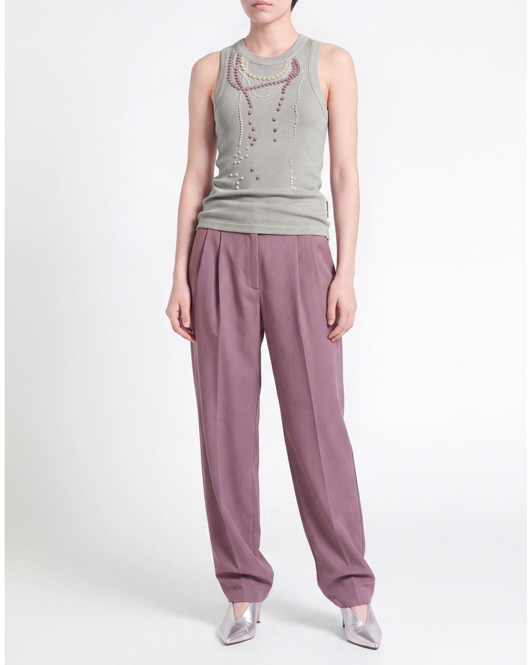 Top di DES_PHEMMES in Gray