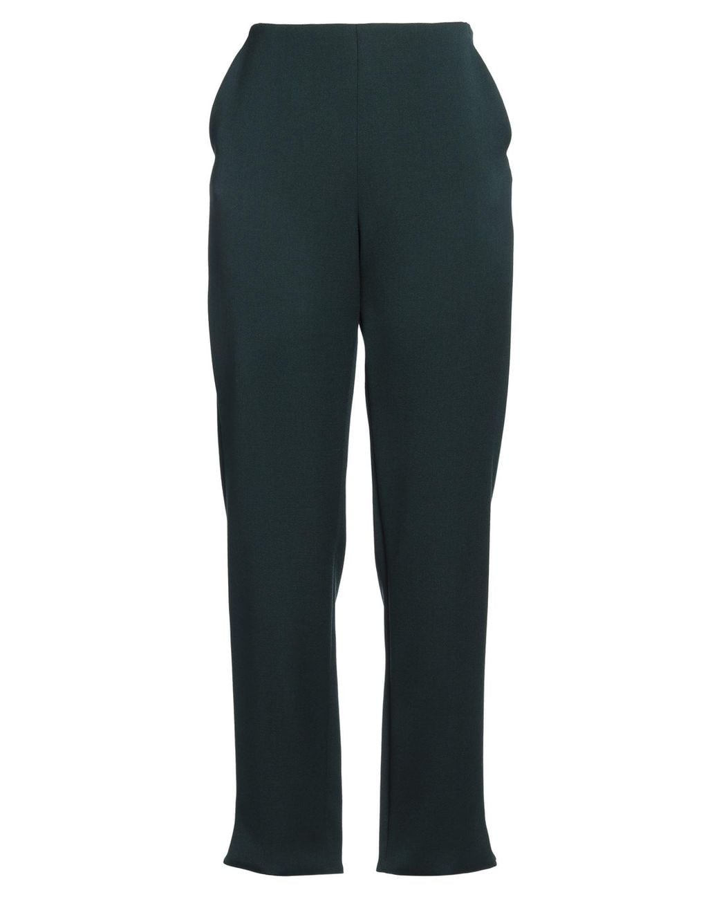 Giorgio Armani Blue Trouser