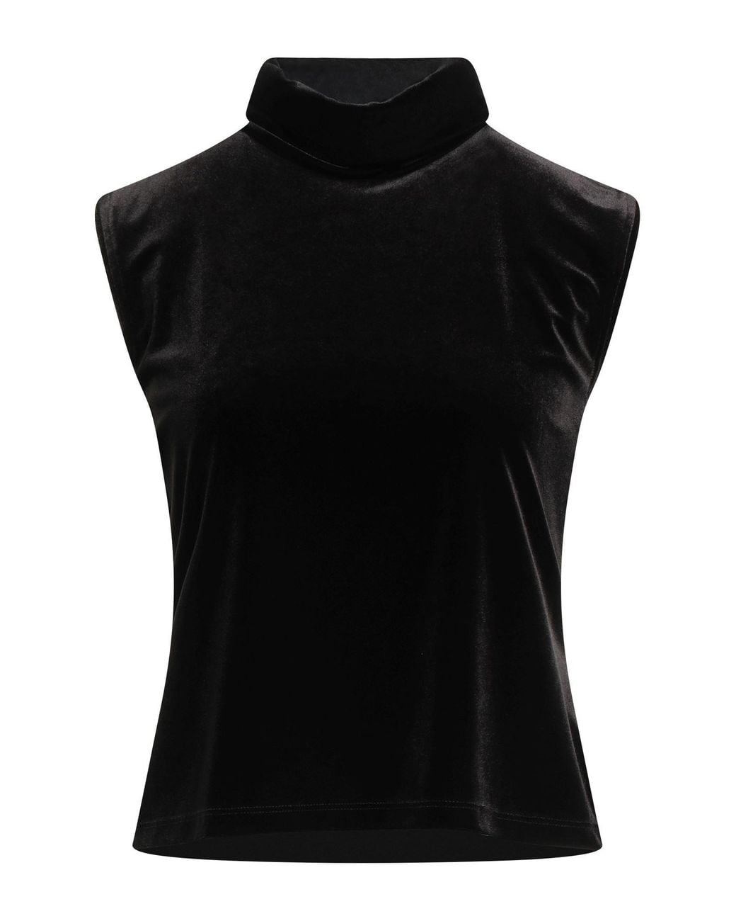 Stephan Janson Black Top