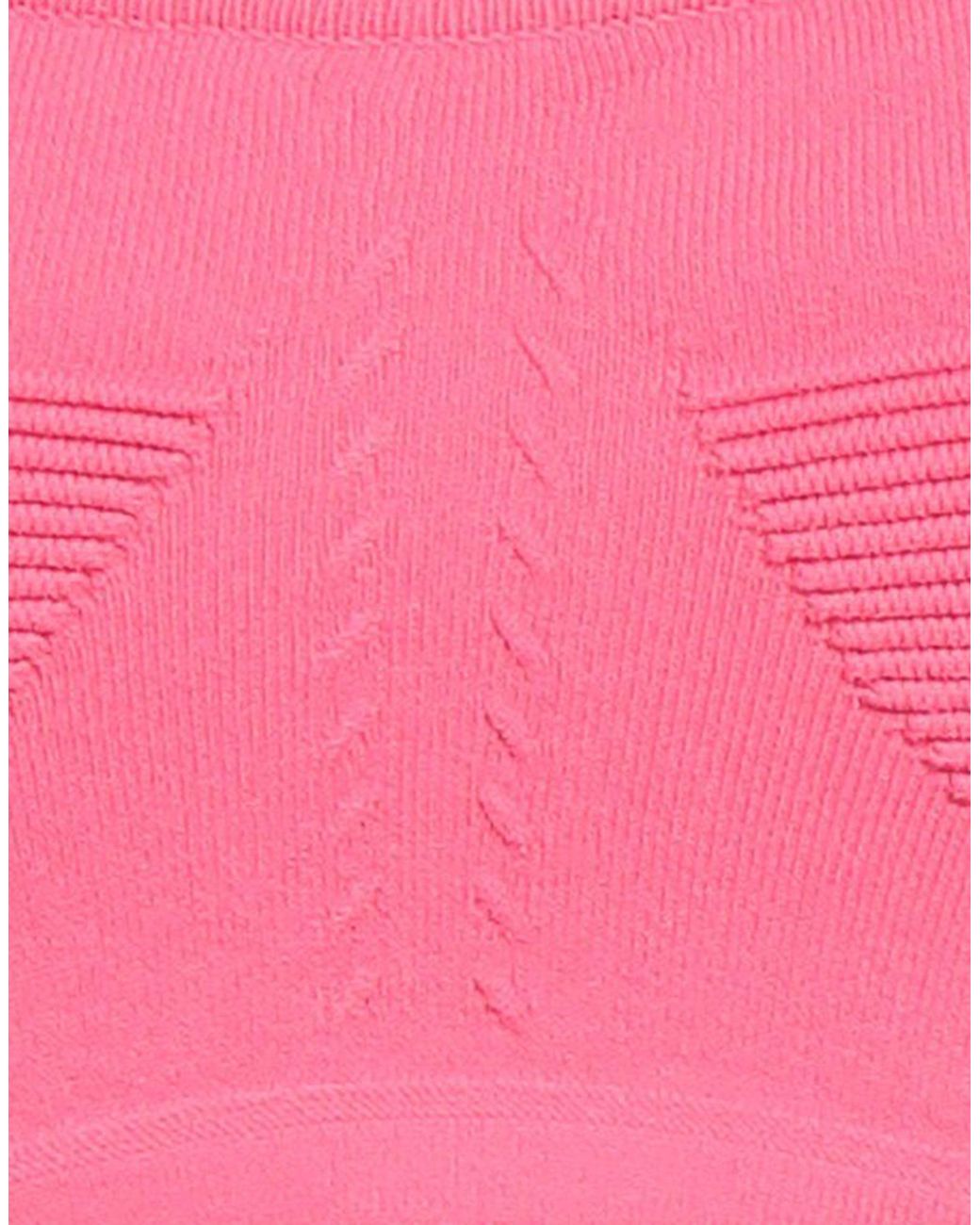 DSquared² Pink Top