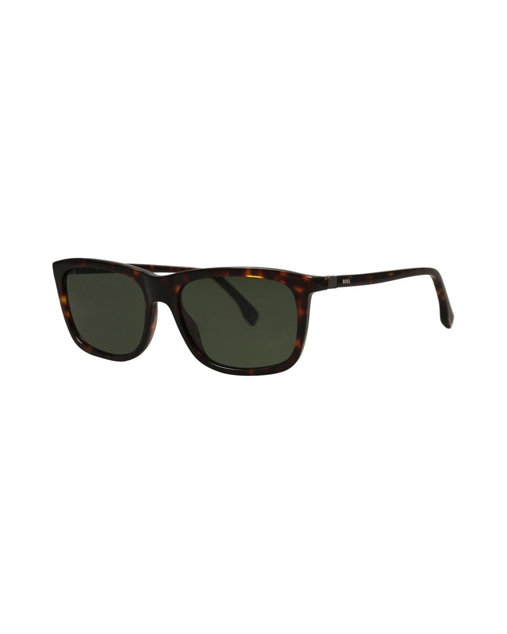 Boss Green Sunglasses for men
