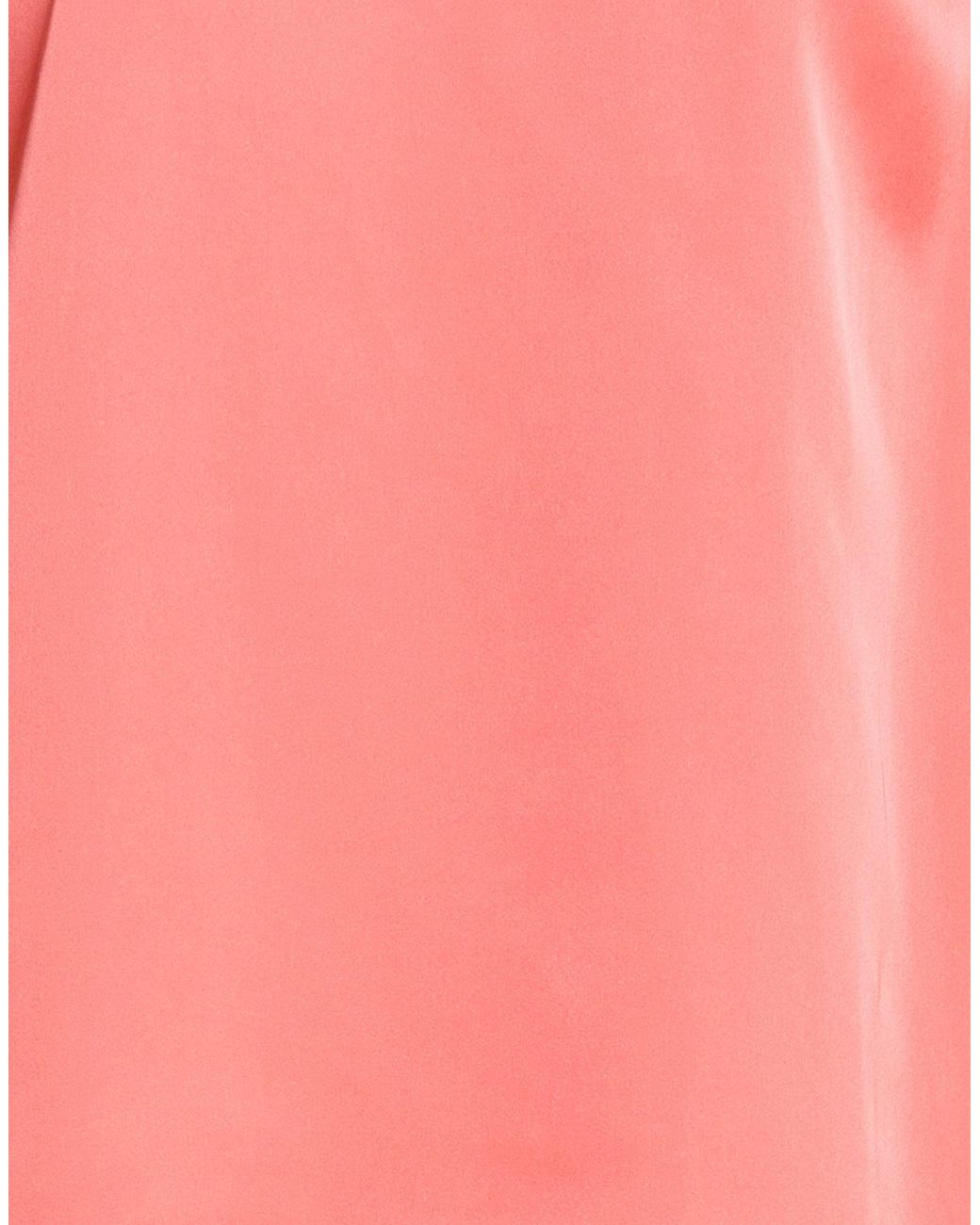 Kocca Pink Top