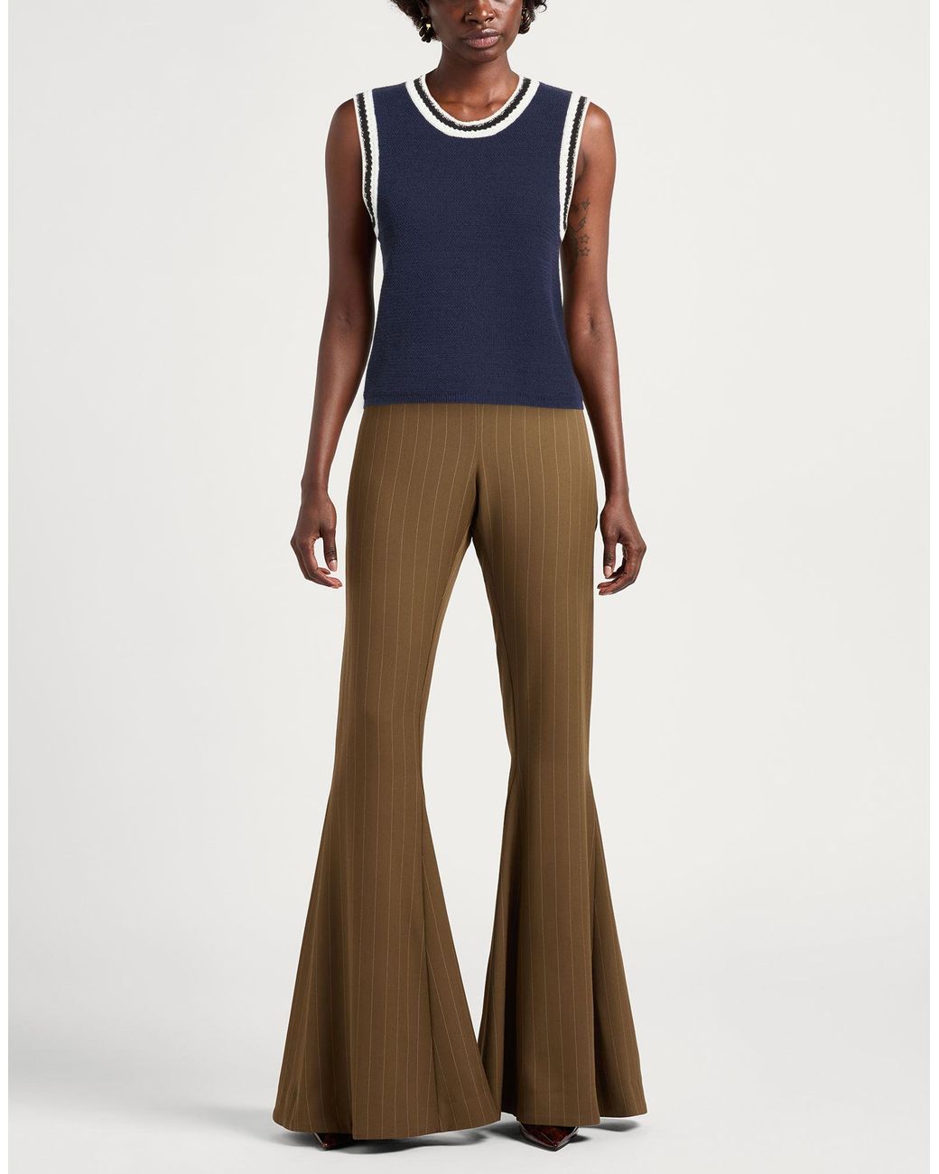 Rag & Bone Blue Sweaters