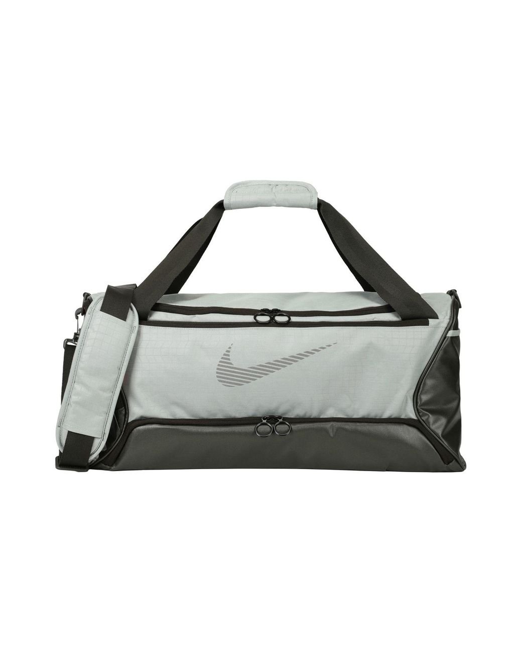 cartera nike mujer españa