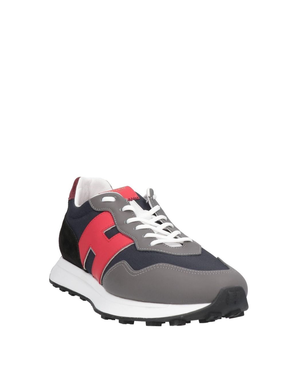 Hogan Sneakers in White für Herren
