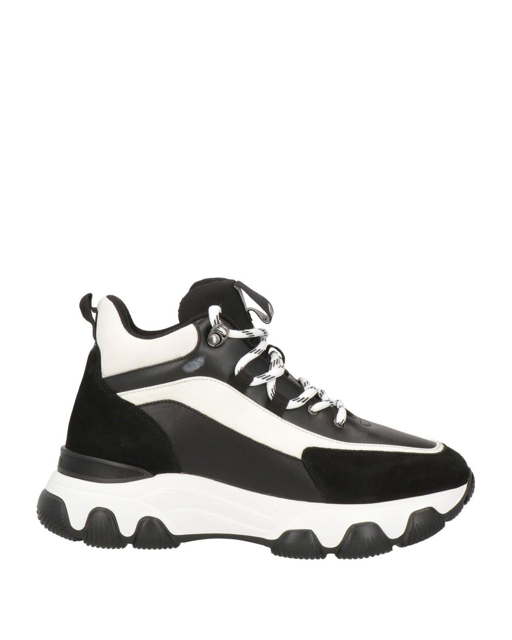 Sneakers Hogan en coloris White