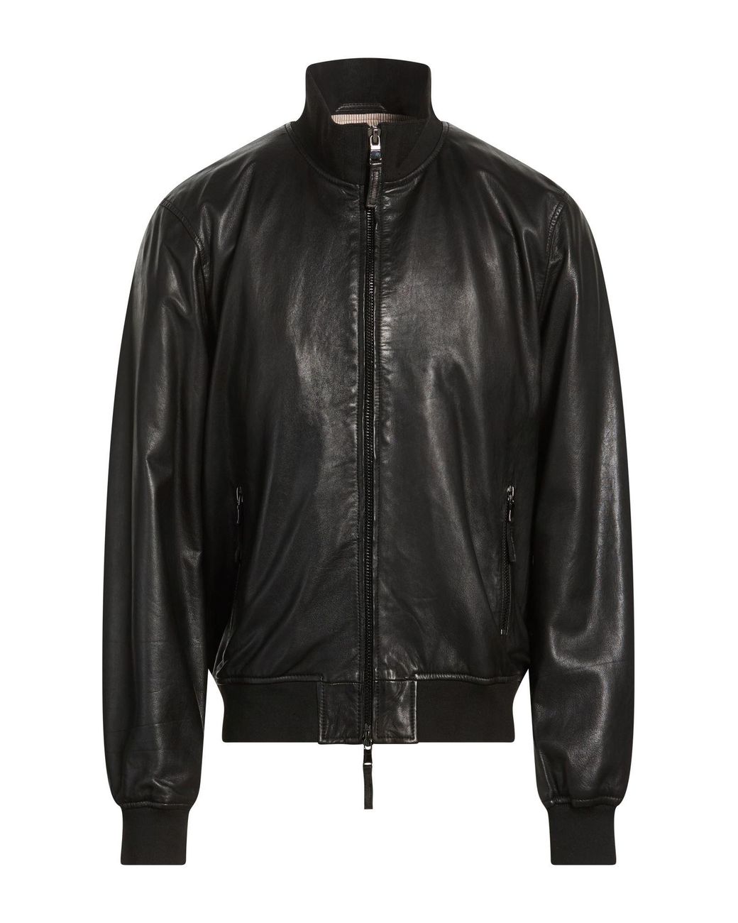 S.w.o.r.d 6.6.44 Black Jackets for men