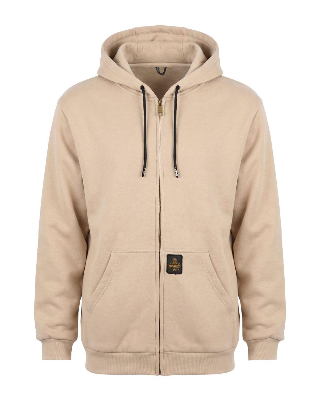 Refrigiwear Natural Jacket for men