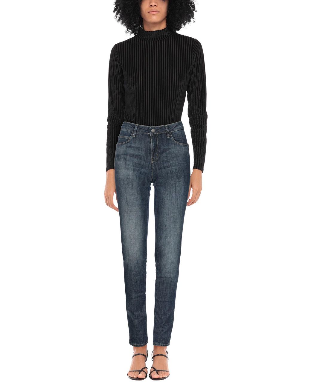 Guess Blue Jeans
