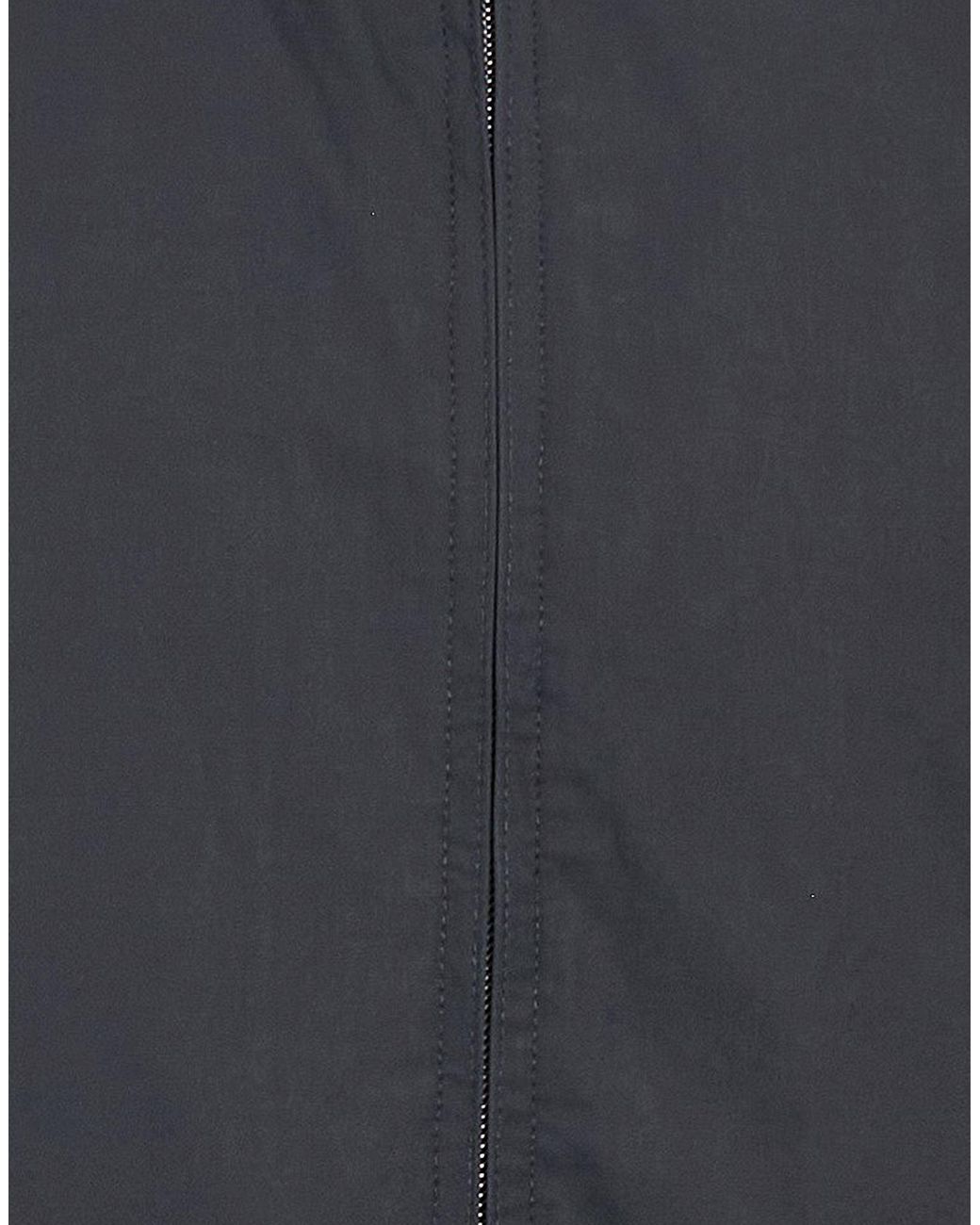 Sealup Blue Jacket Cotton for men