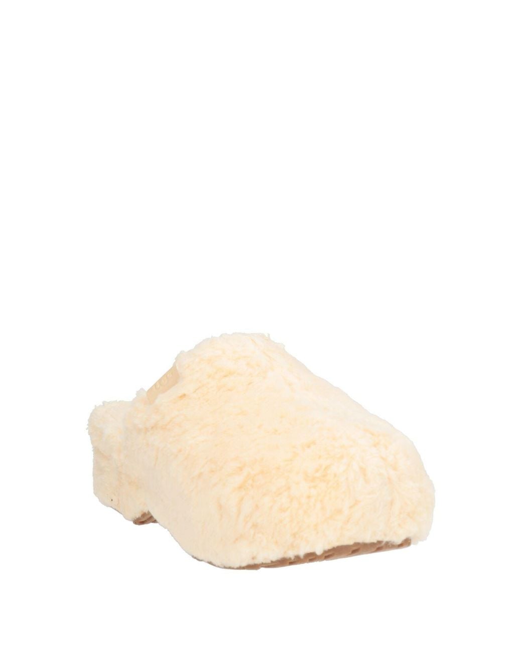 Ugg Natural Mules & Clogs