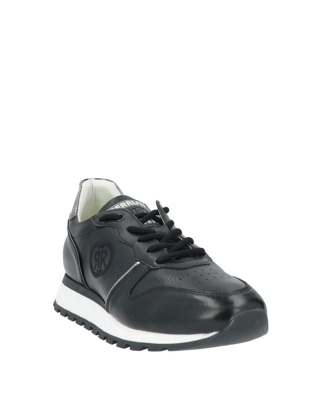Cerruti 1881 Gray Trainers for men