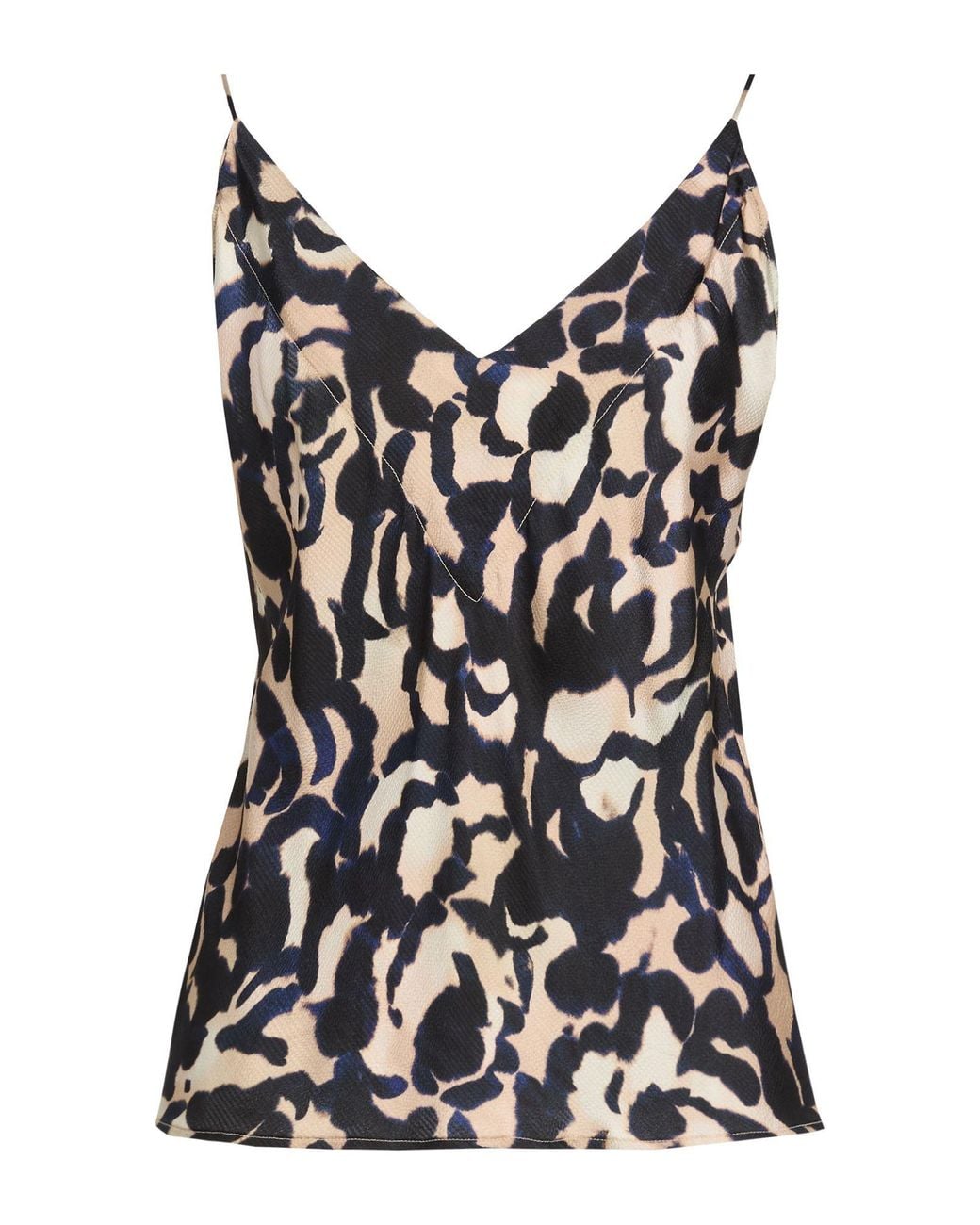 Forte_forte Black Top