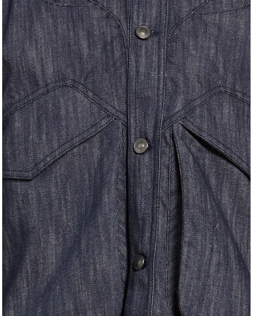 _J.L - A.L_ Blue _J.L for men