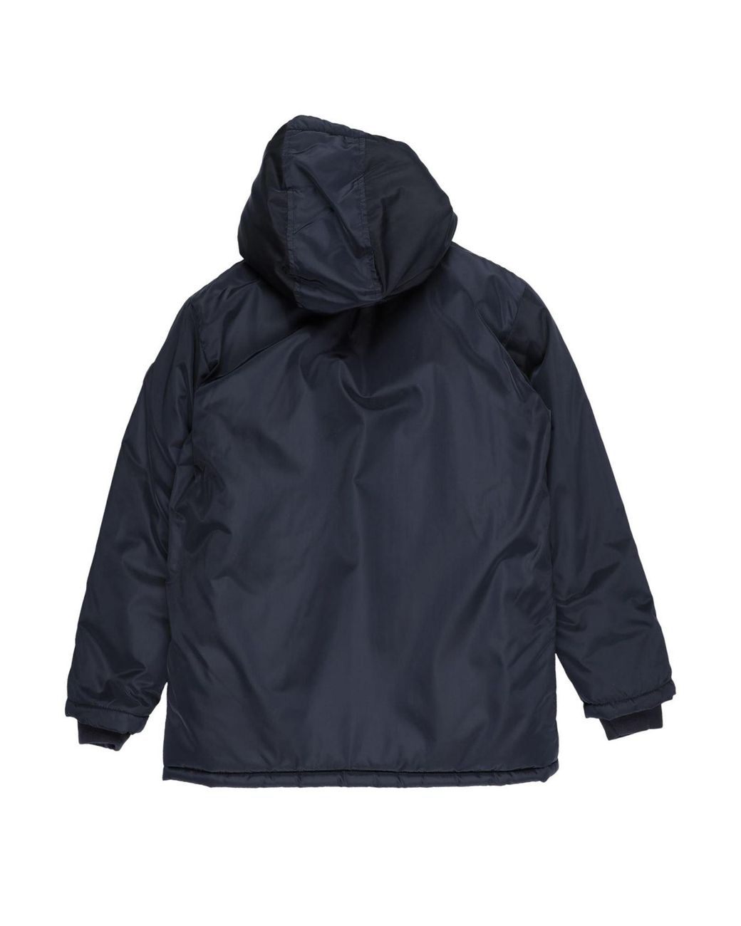 Harmont & Blaine Blue Jacket for men