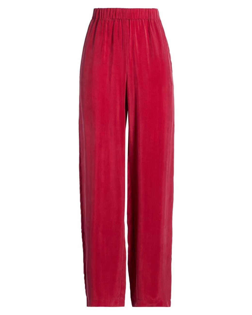 Pennyblack Red Pants
