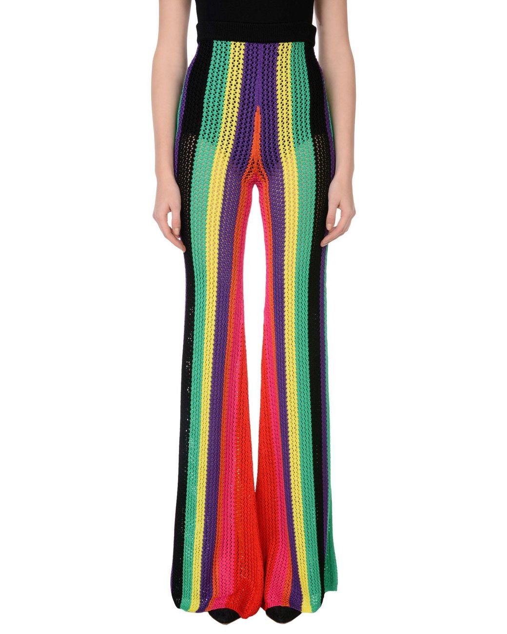 balmain pants price