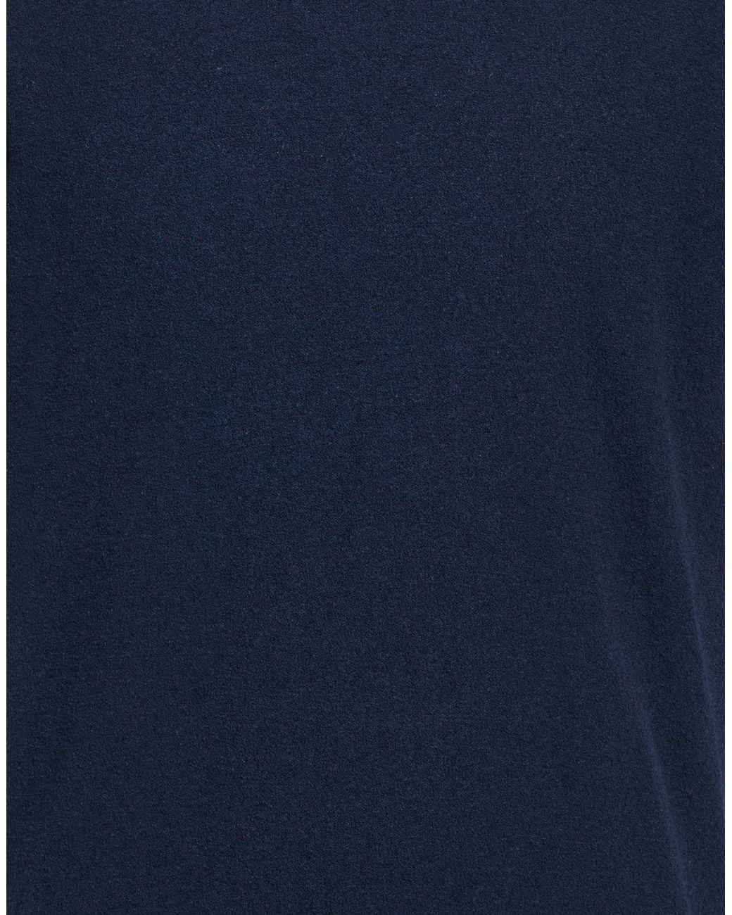 Eleventy Blue Sweater Cotton, Polyamide for men
