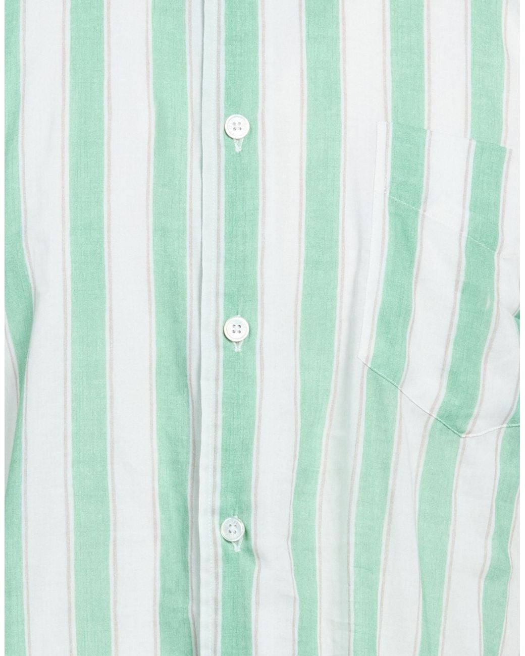 Fedeli Blue Shirts for men