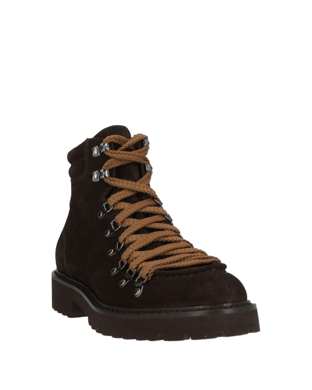 Doucal's Stiefelette in Brown für Herren