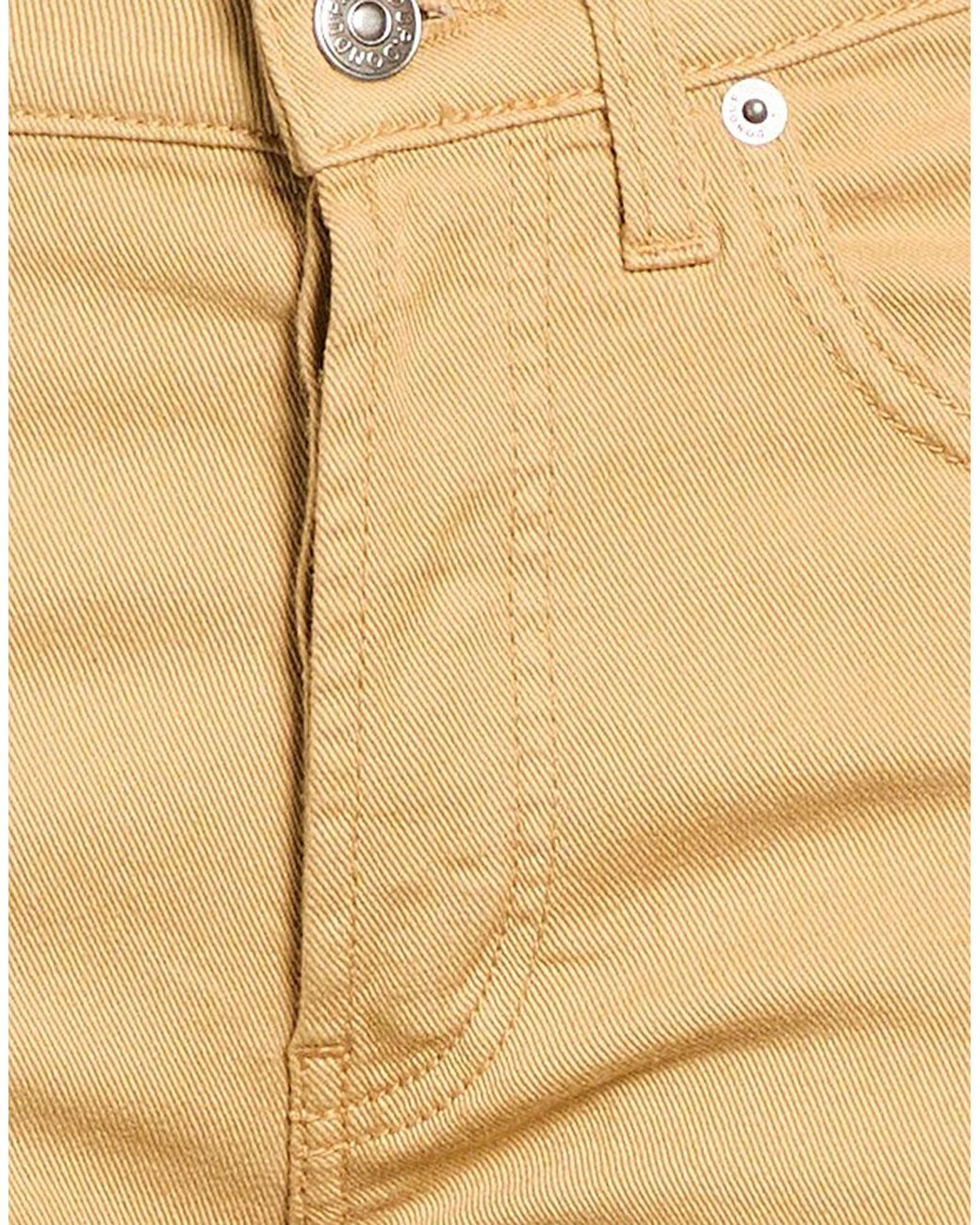 Dondup Natural Jeans