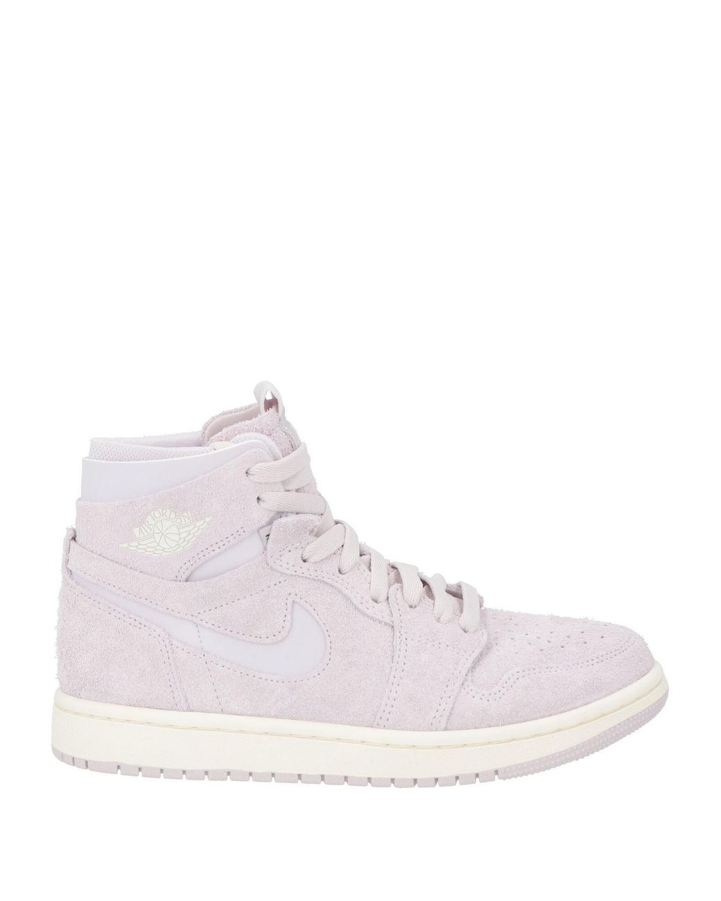 Nike Pink Trainers