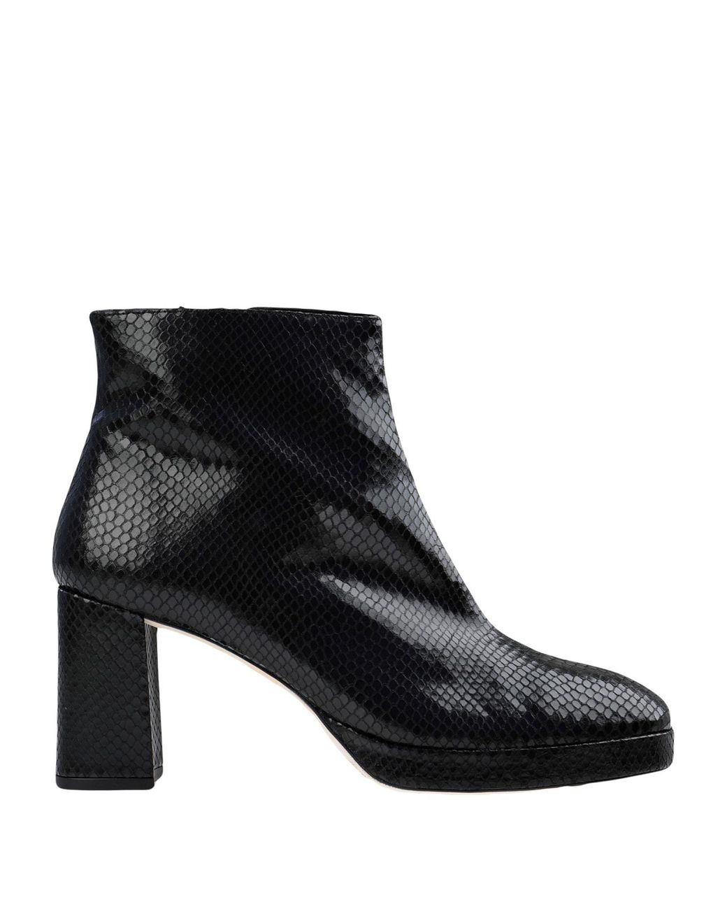 miista zelie boots