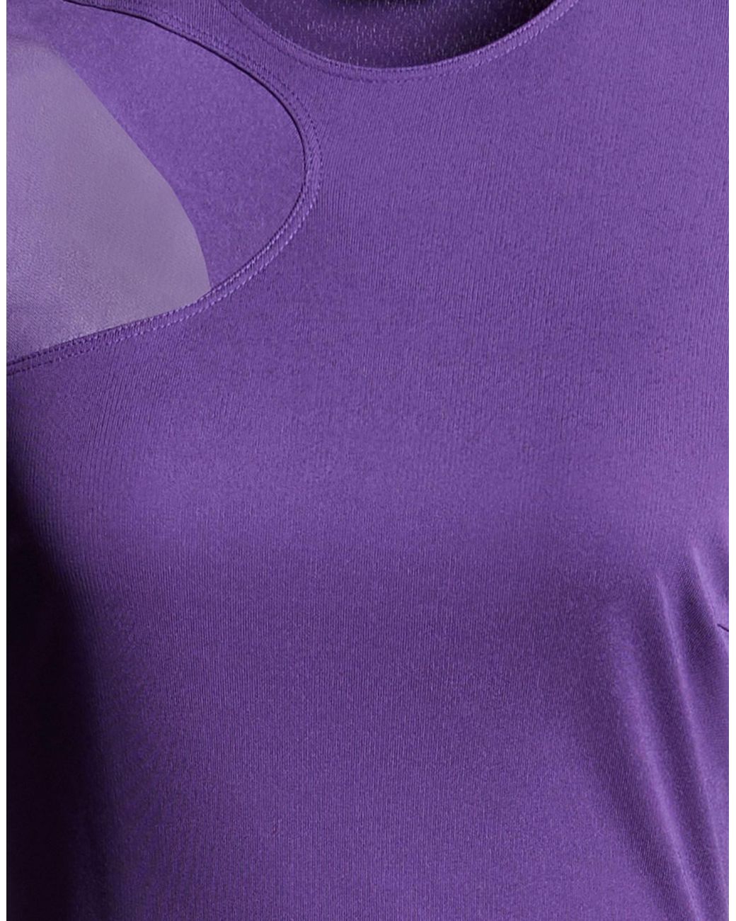 Tom Ford Purple Midi Dresses