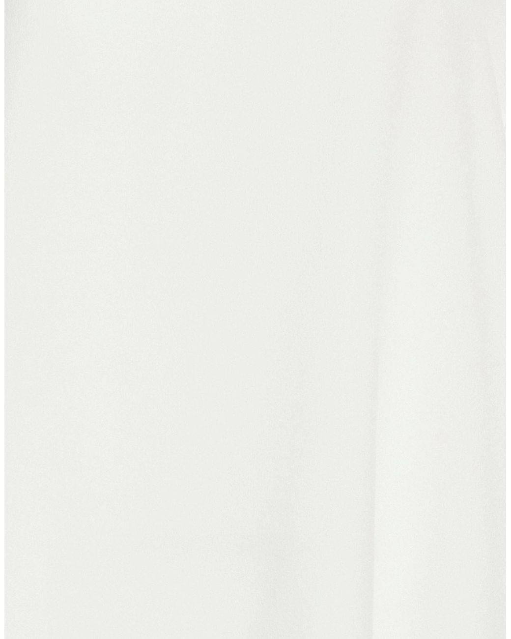 Kangra White Top