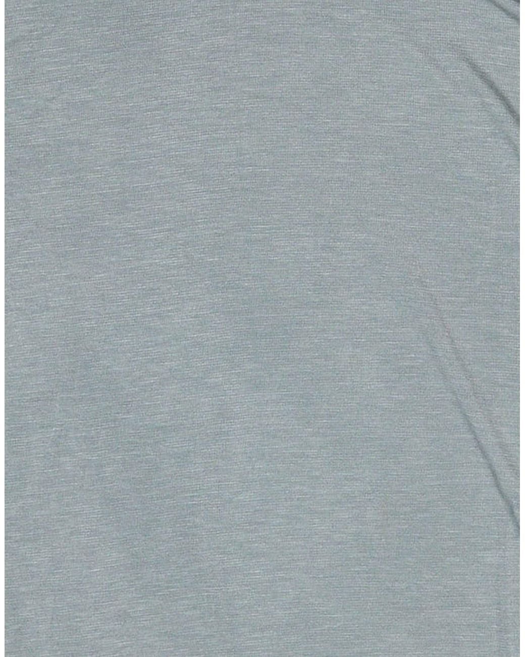 White Wise Gray T-Shirts