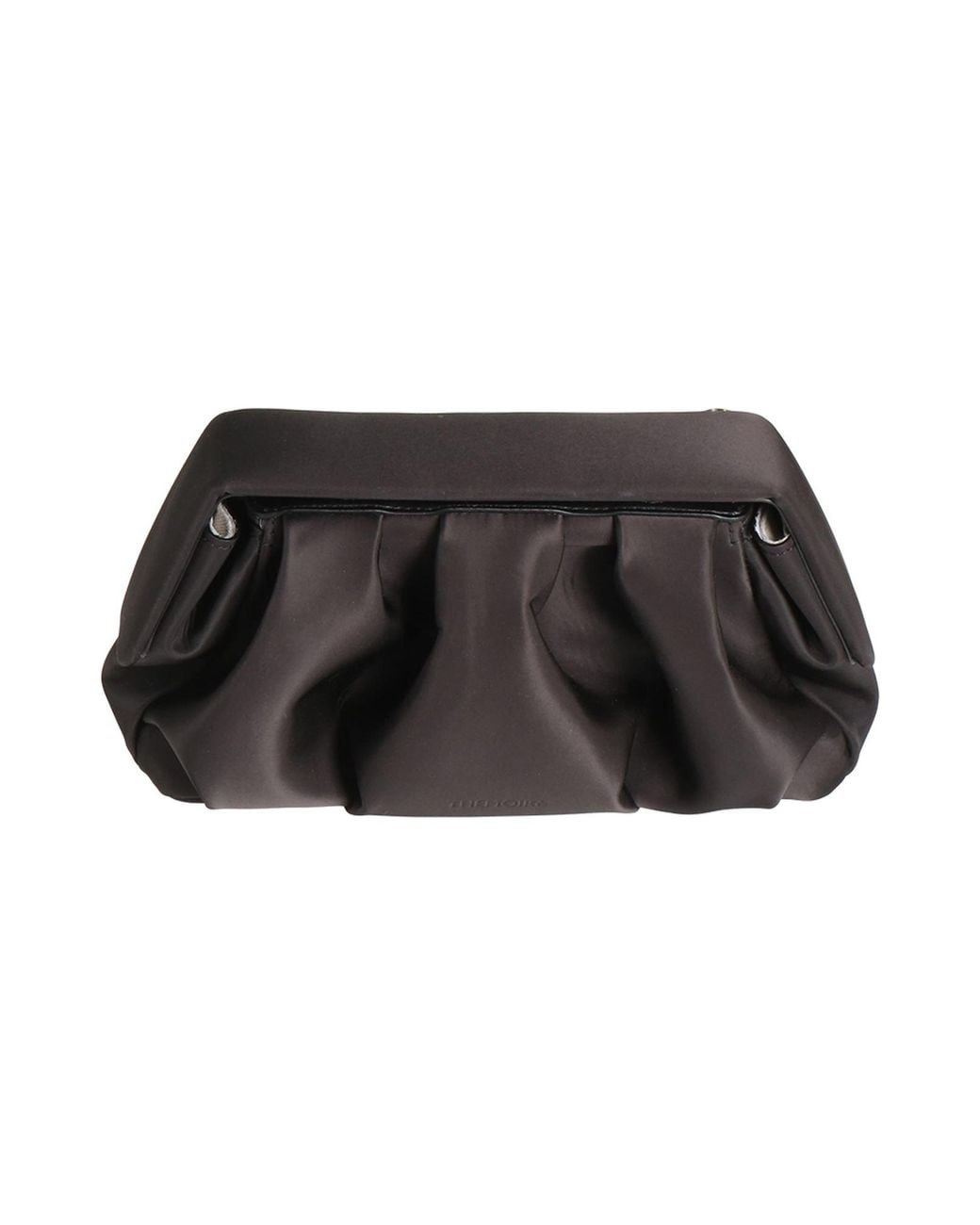 Pochette di THEMOIRÈ in Black