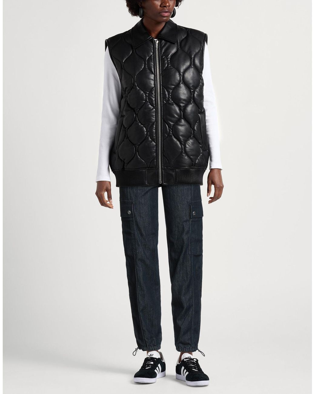 MICHAEL Michael Kors Blue Jeans
