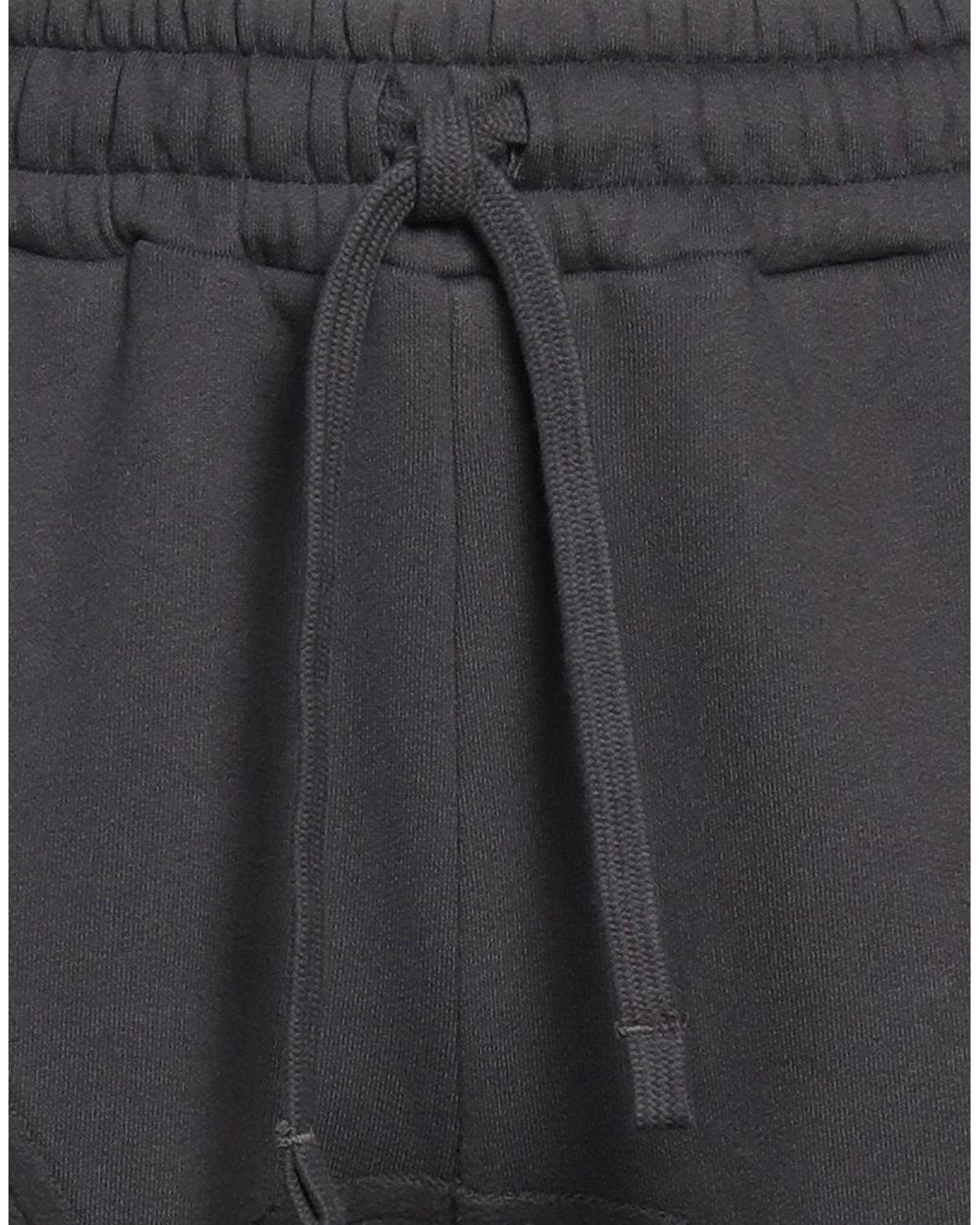 Objects IV Life Gray Pants for men