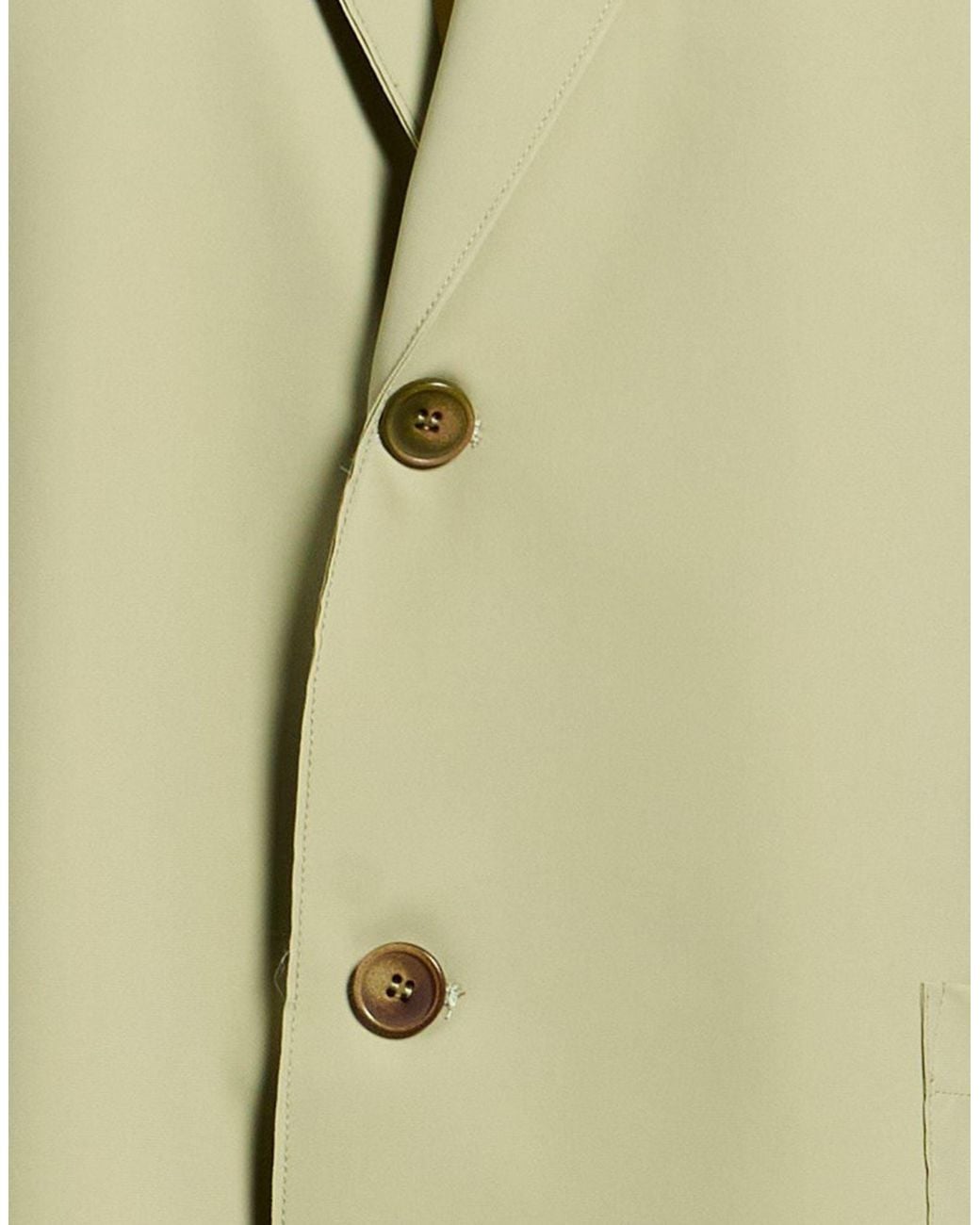 Bob Green Blazer for men