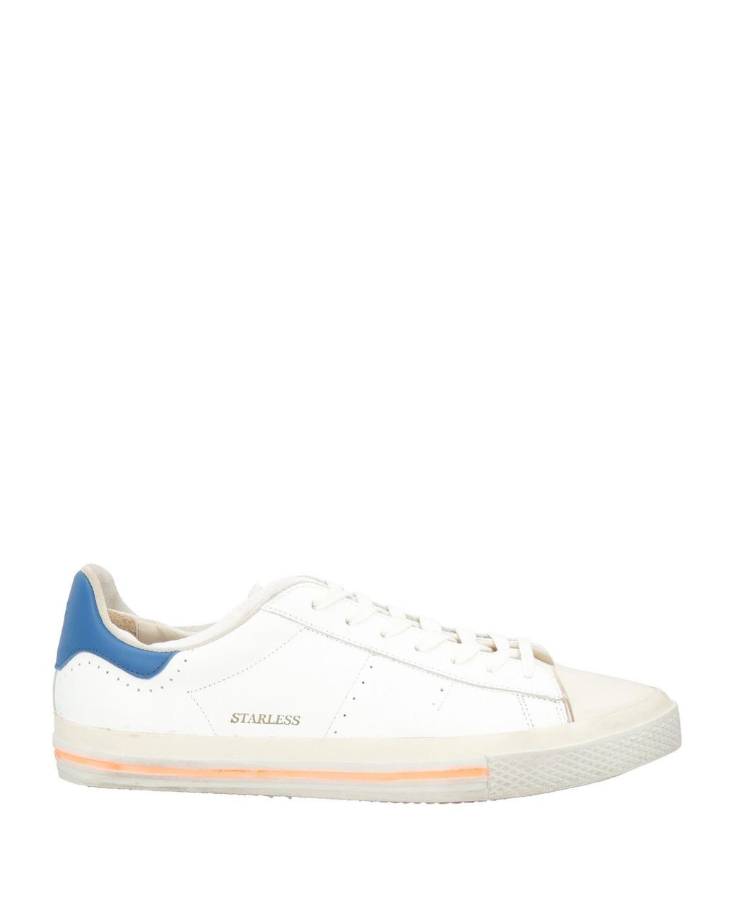Sneakers HIDNANDER pour homme en coloris Natural