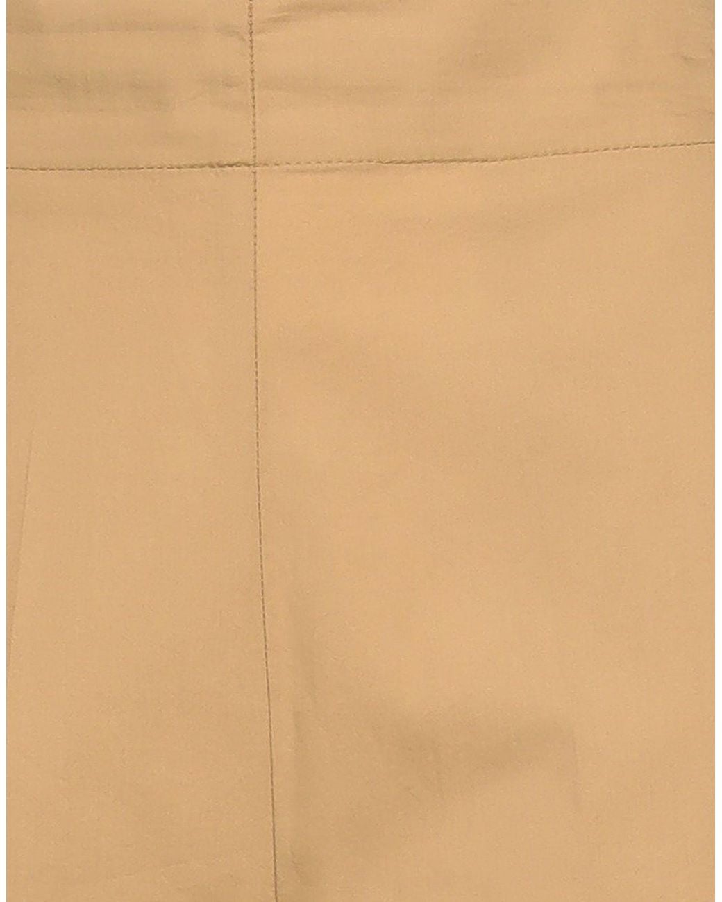 Jucca Natural Trouser