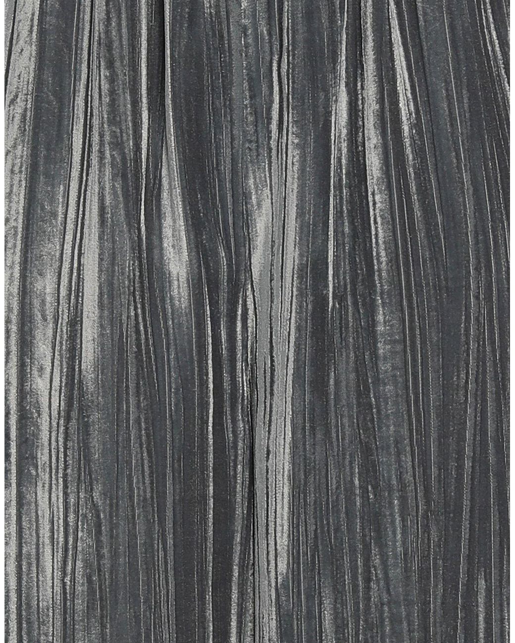 Clips Gray Trouser