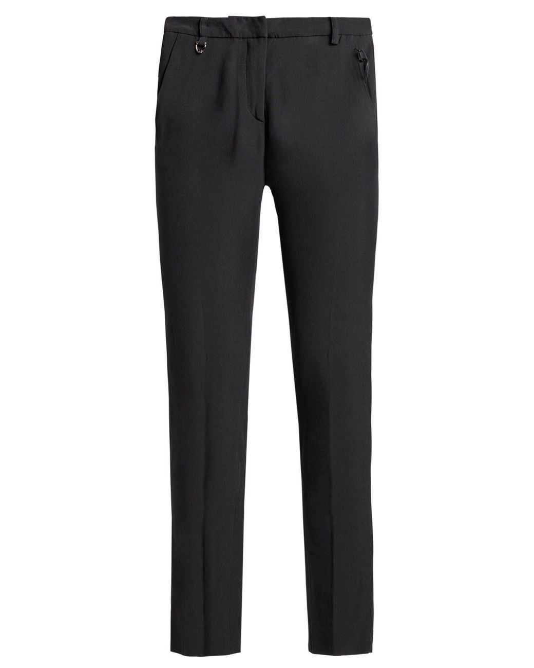 John Richmond Black Pants